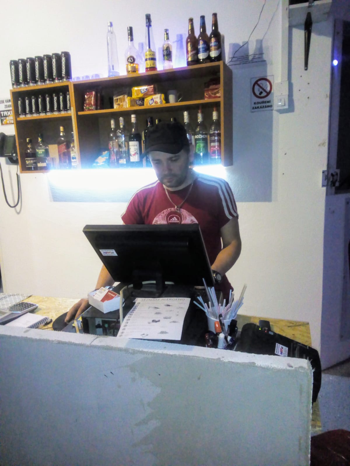 IMG 20200720 WA0012